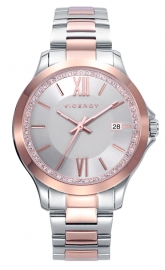 RELOJ VICEROY CHIC 42432-73