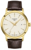 TISSOT CLASSIC DREAM   T1294103626100