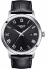 TISSOT CLASSIC DREAM  T1294101605300