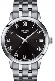 RELOJ TISSOT CLASSIC DREAM T1294101105300