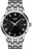 TISSOT CLASSIC DREAM T1294101105300