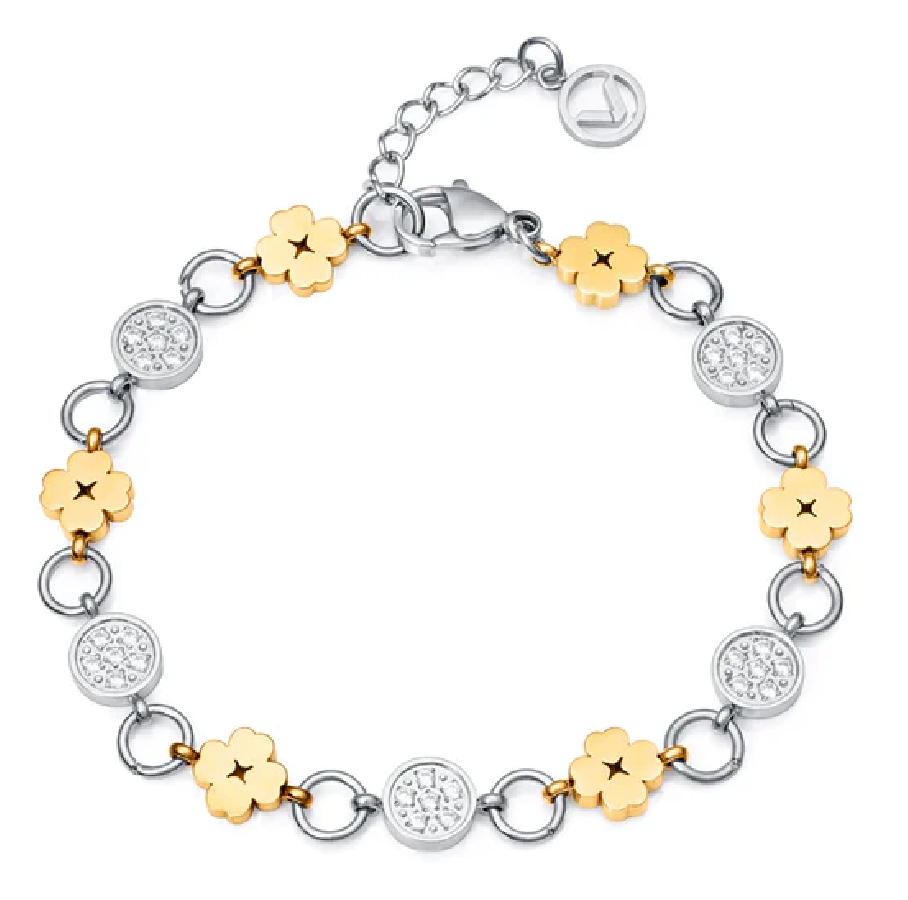 Viceroy CHIC 75264P01012 - Vista frontal