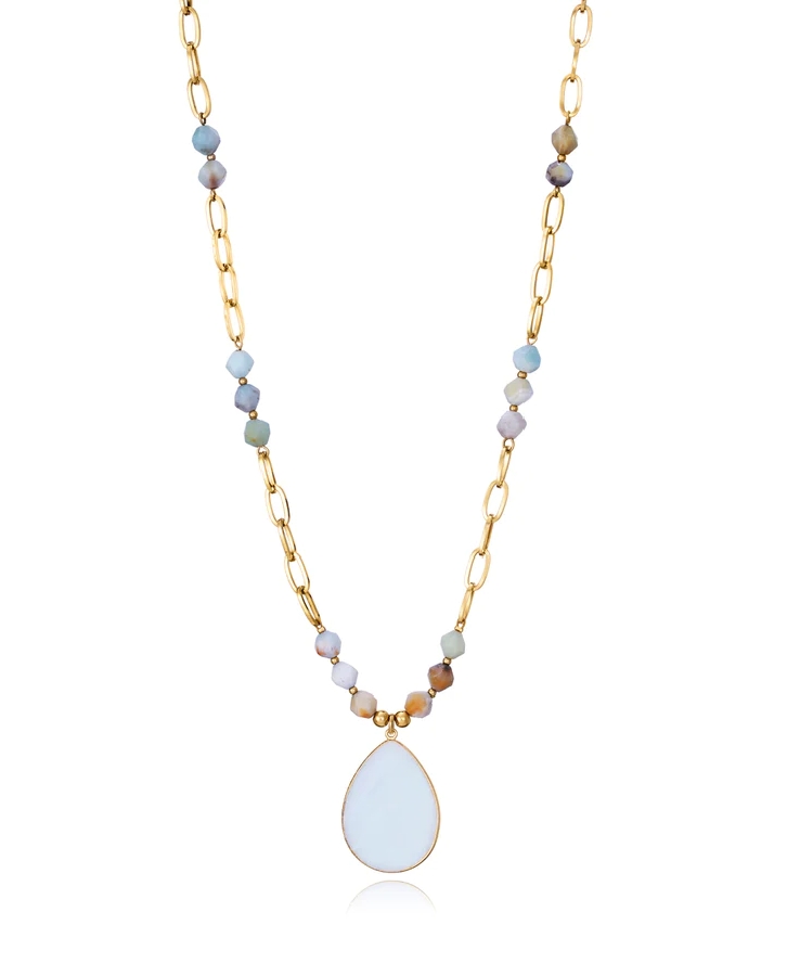 Viceroy CHIC 1464C01012 - Vista frontal