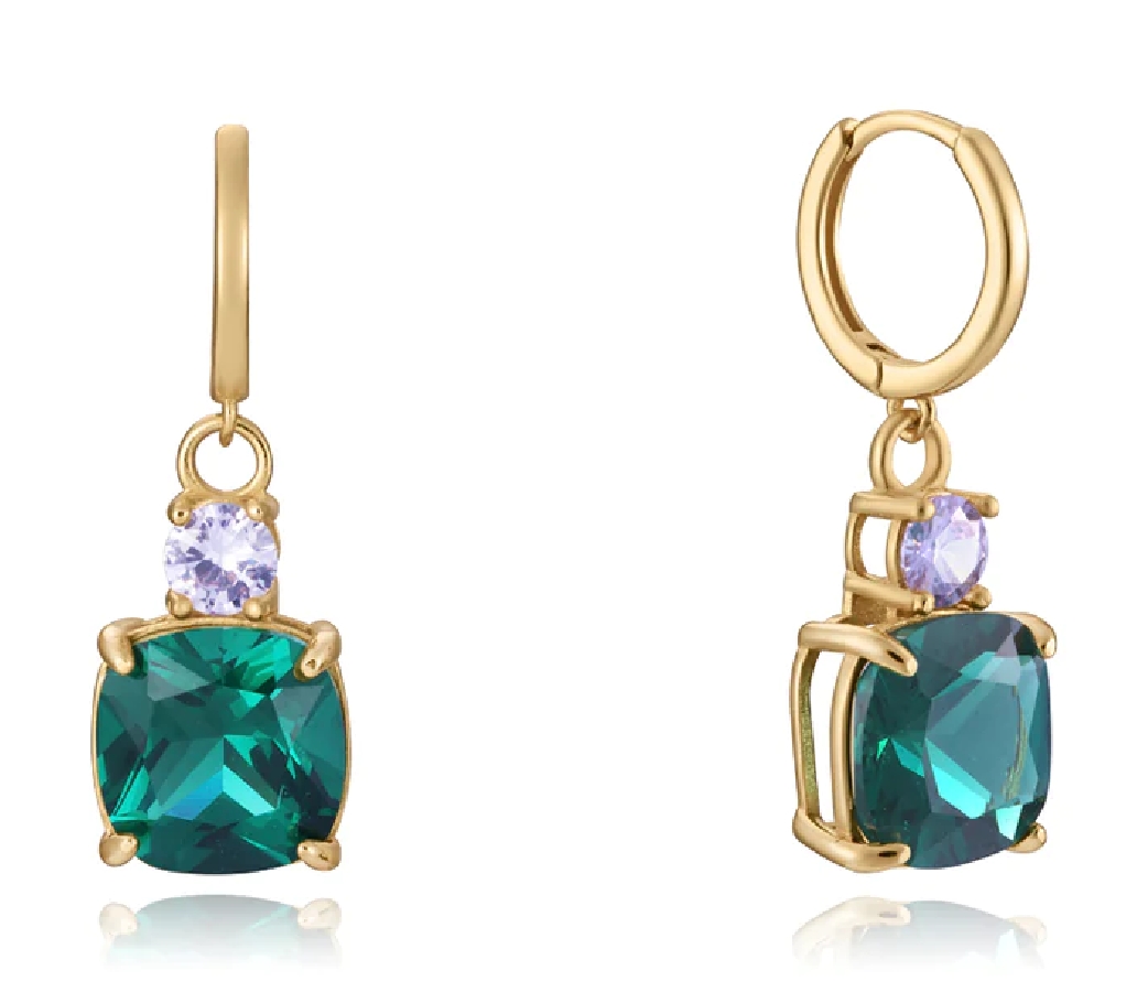 Viceroy ELEGANT 13099E100-59 - Vista frontal