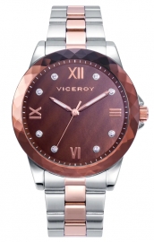 RELOJ VICEROY CHIC 401162-43