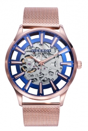 RELOJ VICEROY BEAT 42427-77