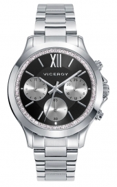 RELOJ VICEROY CHIC 42434-53