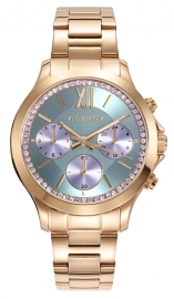 RELOJ VICEROY CHIC 42434-63