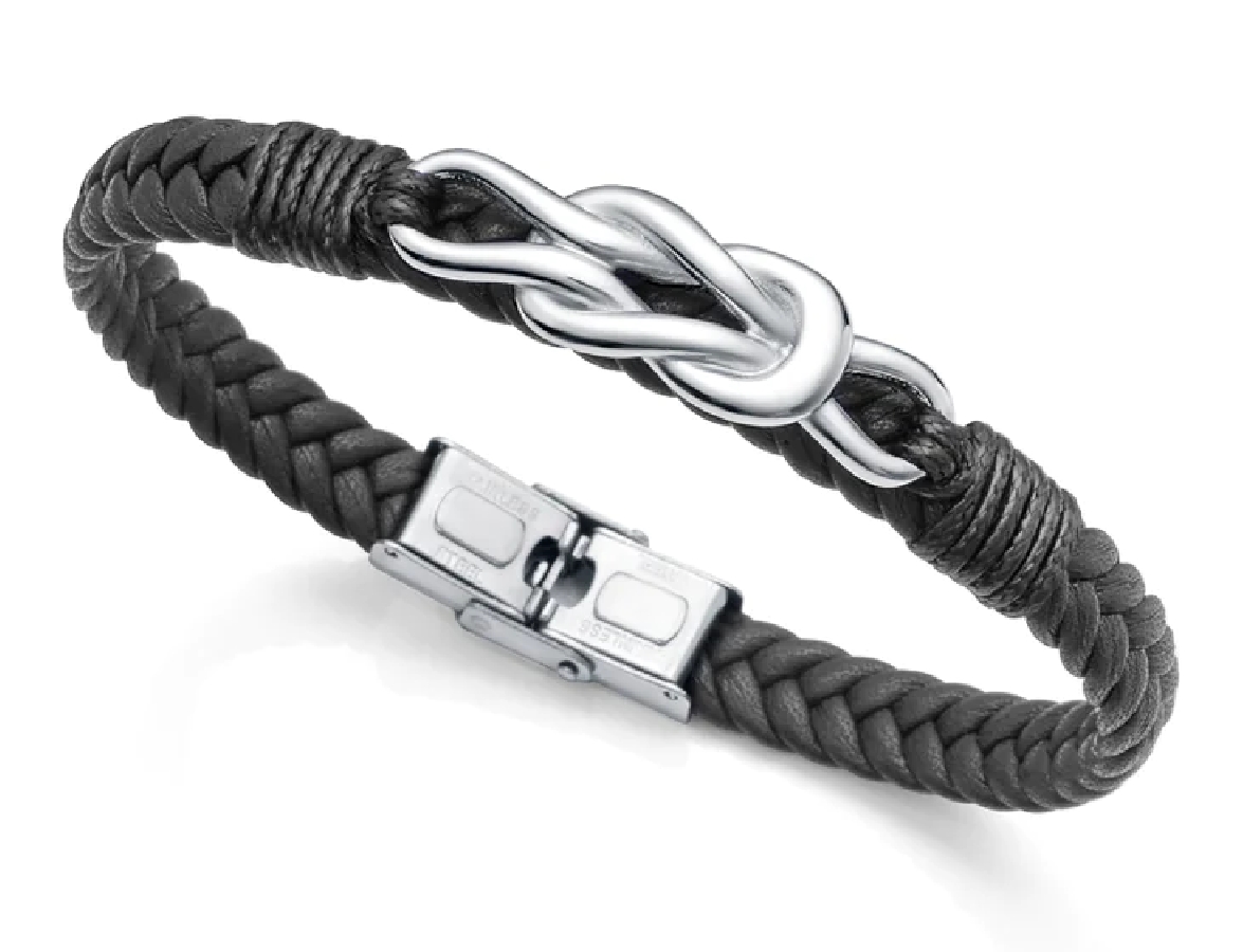 Viceroy MAGNUM 1466P01010 - Vista frontal