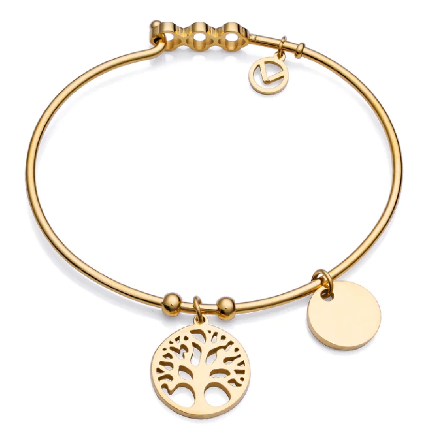 Viceroy KISS 1448P01012 - Vista frontal