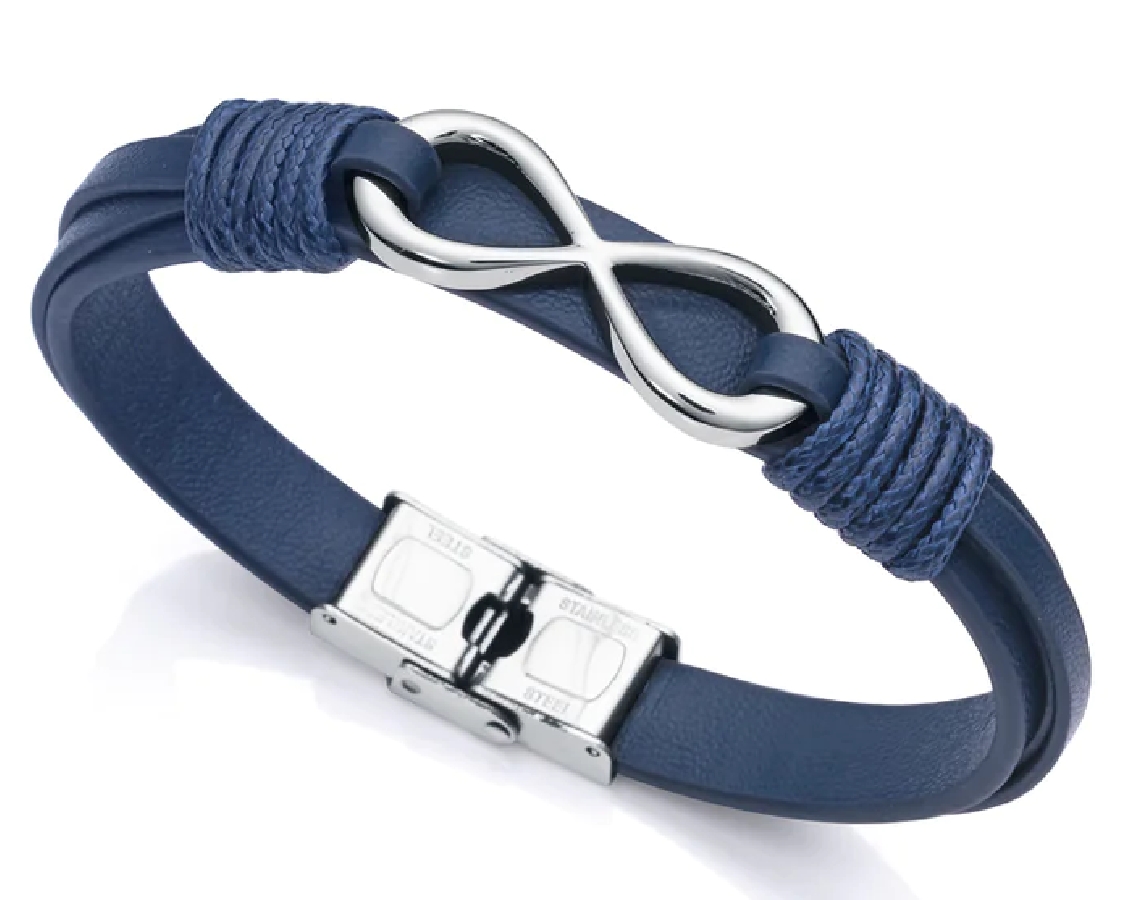 Viceroy MAGNUM 1465P01013 - Vista frontal