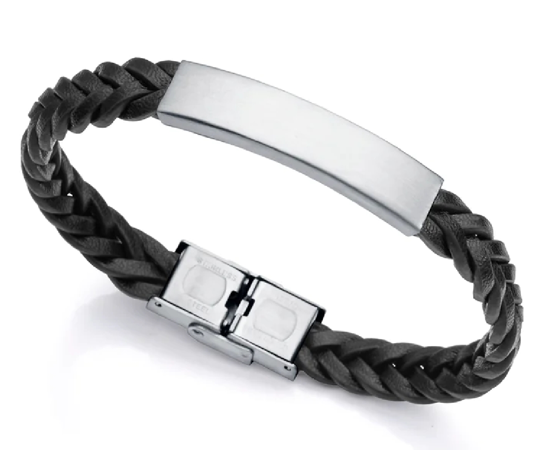 Viceroy AIR 1478P01010 - Vista frontal