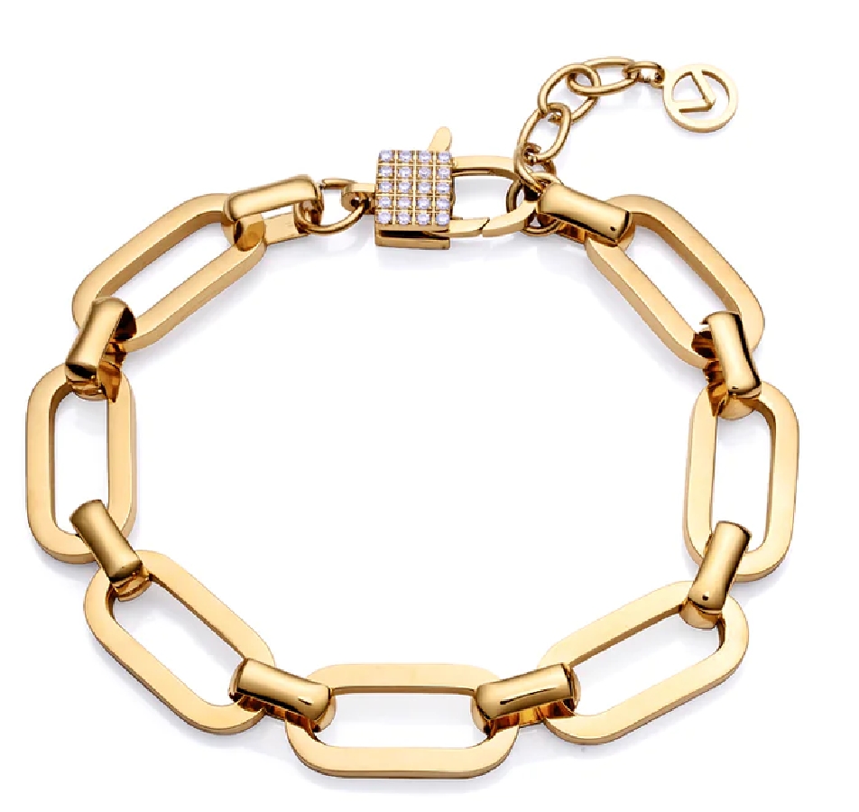 Viceroy CHIC 1445P01012 - Vista frontal