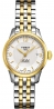TISSOT LE LOCLE AUTOMATIC SMALL LADY (25.30)   T41218334