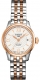 TISSOT LE LOCLE AUTOMATIC SMALL LADY (25.30)  T41218333