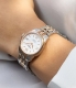 TISSOT LE LOCLE AUTOMATIC SMALL LADY (25.30)  T41218333
