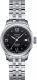 TISSOT LE LOCLE AUTOMATIC LADY  T41118356