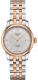 TISSOT LE LOCLE AUTOMATIC LADY (29.00)  T0062072211600