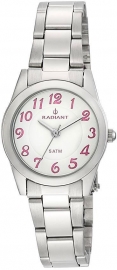 RELOJ RADIANT NEW  RA161208