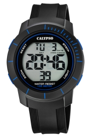 RELOJ CALYPSO K5839/3