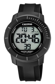 RELOJ CALYPSO K5839/4