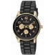RADIANT NEW  RA240601