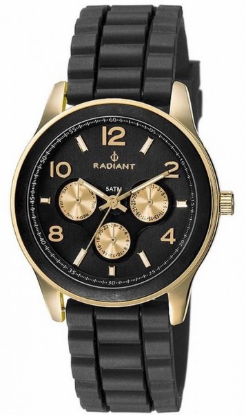 RADIANT NEW  RA240601