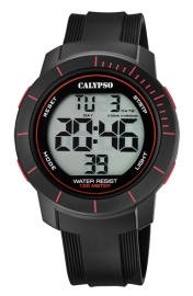 RELOJ CALYPSO K5839/2