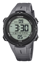 RELOJ CALYPSO K5837/4