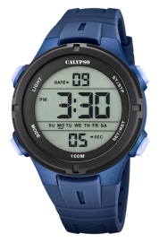 RELOJ CALYPSO K5837/3