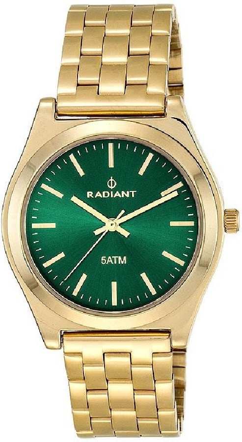 Radiant NEW TRENDY RA378205 - Vista frontal