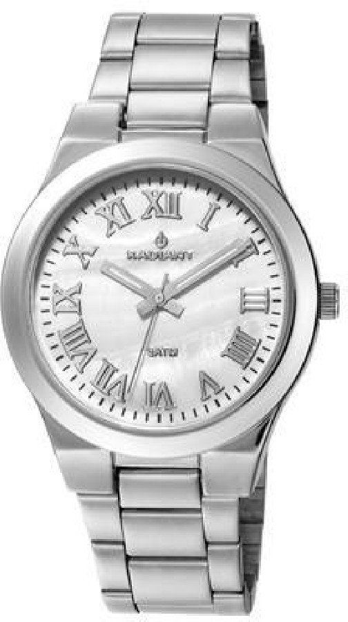 Radiant NEW OUTFIT RA306201 - Vista frontal