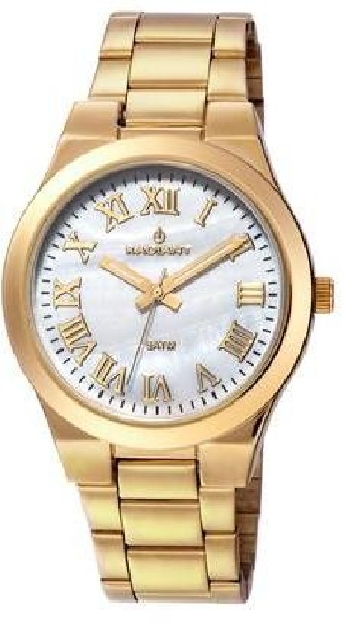 Radiant NEW OUTFIT RA306202 - Vista frontal