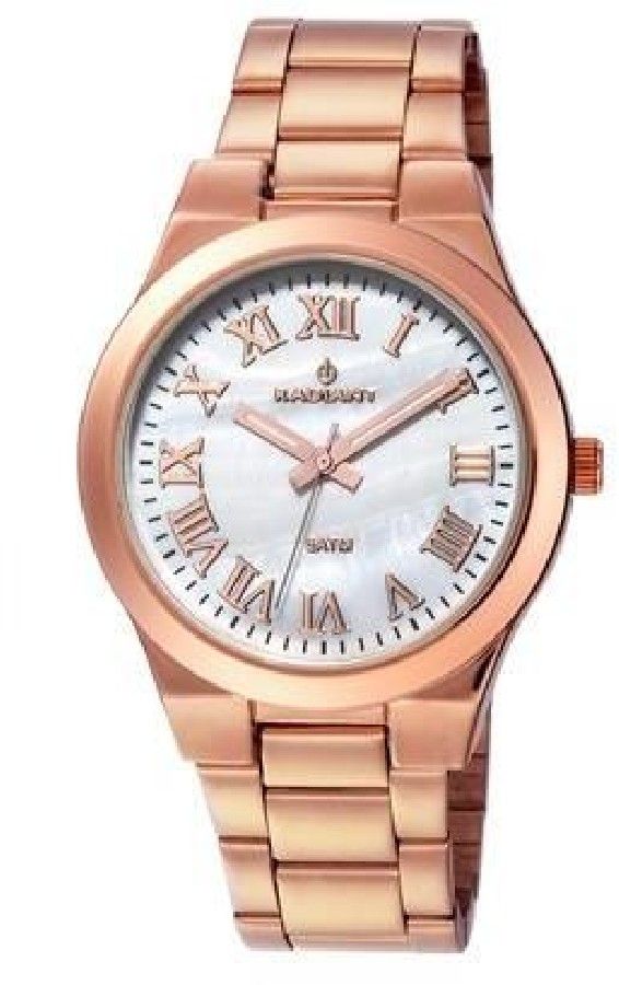 Radiant NEW OUTFIT RA306203 - Vista frontal