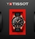 TISOT SUPERSPORT T1256173605100