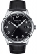 TISSOT GENT XL CLASSIC   T1164101605700