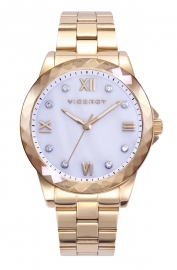 RELOJ VICEROY CHIC 401162-53