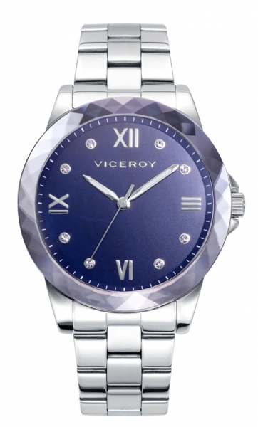 VICEROY CHIC 401162-33