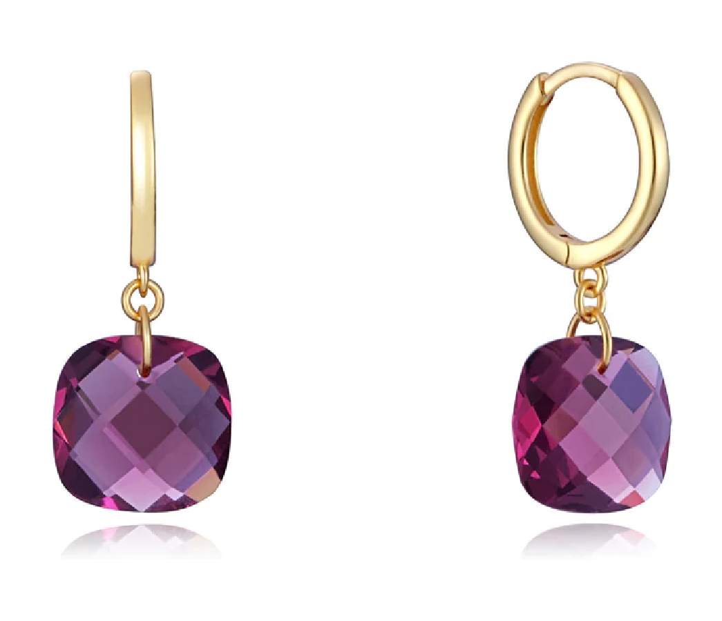 Viceroy ELEGANT 13102E100-57 - Vista frontal