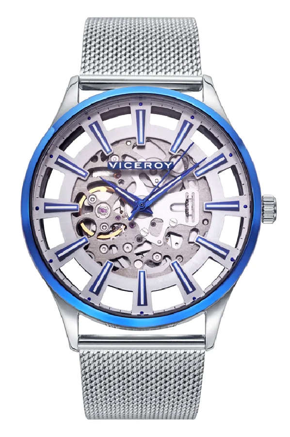 Viceroy BEAT 42427-87 - Vista frontal