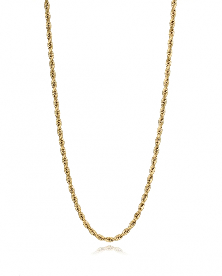 Viceroy MAGNUM 1479C01012 - Vista frontal