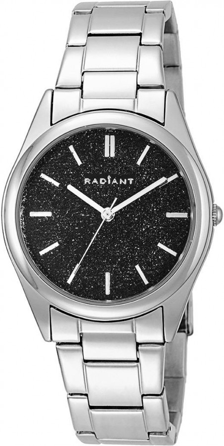 Radiant NEW GLITTERY RA391202 - Vista frontal