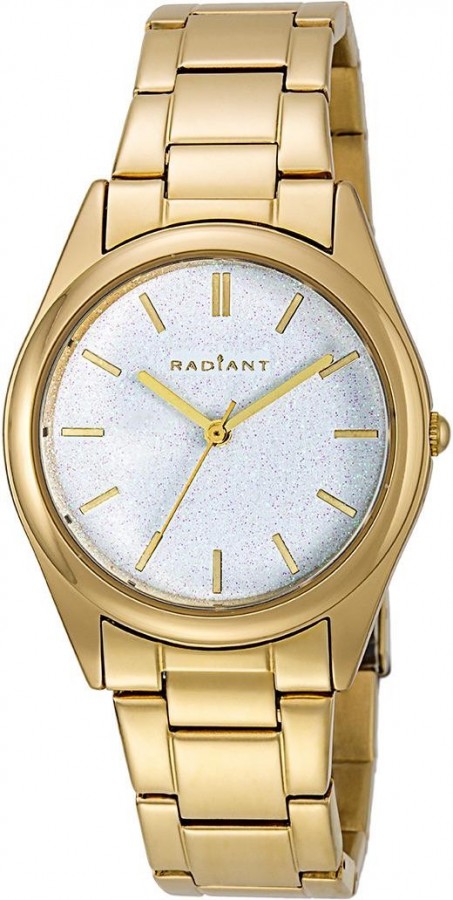 Radiant NEW GLITTERY RA391203 - Vista frontal