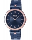 S-BAND IPRG/AZUL MARINO BRAZALETE