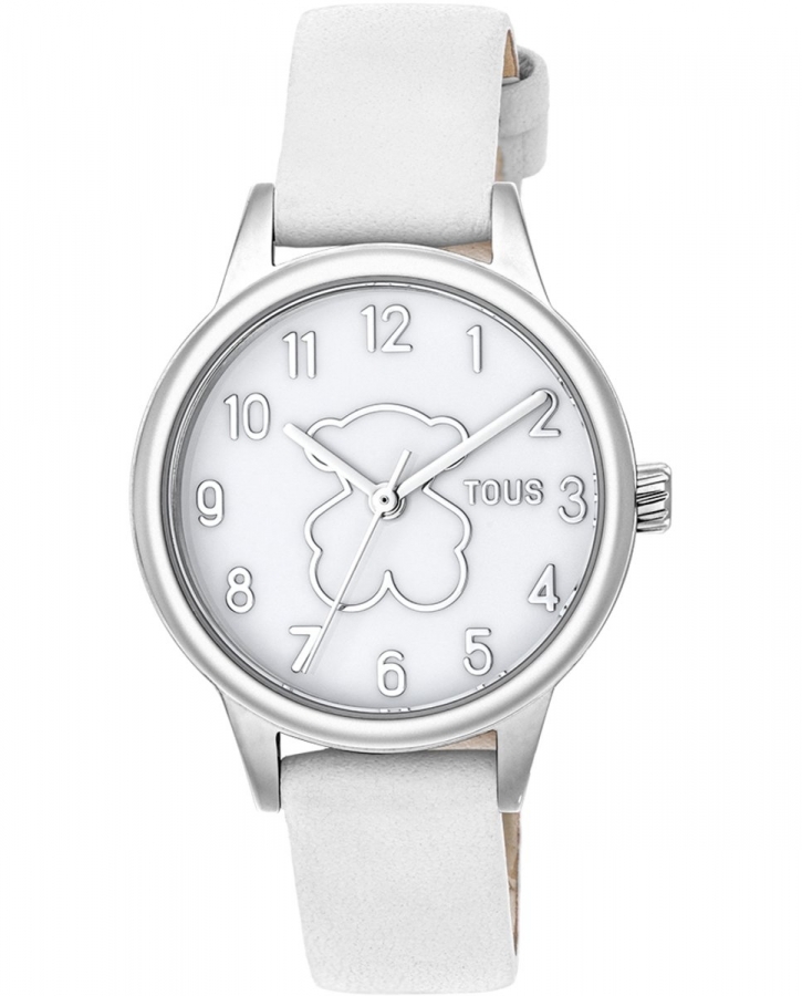 Tous NEW MUFFIN 200351093 - Vista frontal