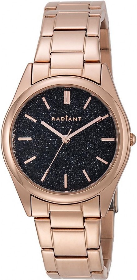 Radiant NEW GLITTERY RA391206 - Vista frontal