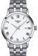 TISSOT CLASSIC DREAM  T1294101101300