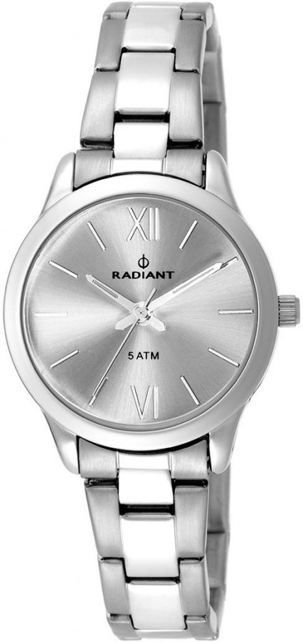 Radiant NEW CHERI RA392201 - Vista frontal