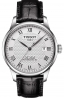 RELOJ CABALLERO TISSOT  T0064071603300