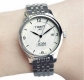 TISSOT LE LOCLE AUTOMATIC COSC  T0064081103700